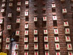 -源本清茶(顺城购物中心店)