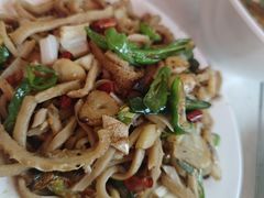 -三中高皇羊肉馆