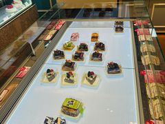 -金凤成祥(花园路店)