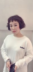 -东秀护肤造型
