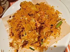 -永信海鲜(群星城店)