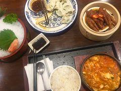 -汤乐汇•足道•SPA生活馆