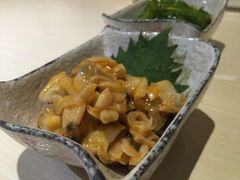 -小句号·精致料理(江南环球港店)