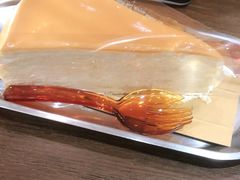 -Awfully Chocolate(环球港店)