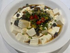 -金春禧(世茂国际广场店)