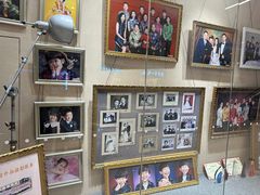 -中国照相馆(清河万象汇店)