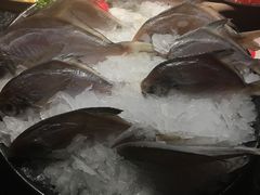-九鼎轩火锅大排挡