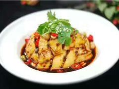 -涌上外婆桥(慈溪店)
