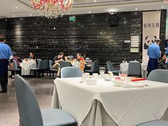 -眉州东坡(清河万象汇店)