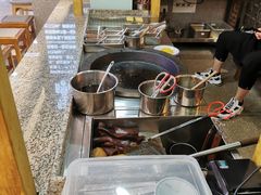 -怪噜范·老贵阳街头名小吃(鸿通城店)