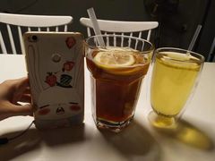 -about(丹霞庄店)