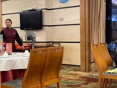 -潮福城大酒楼(北尚店)