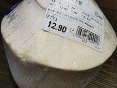 -盒马鲜生(曜一城店)