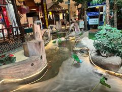 -和源祥·日照菜扛把子(万平口一店)