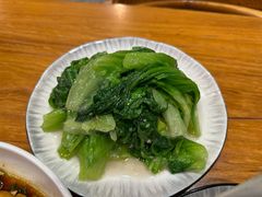 -百家鲜·杭帮菜