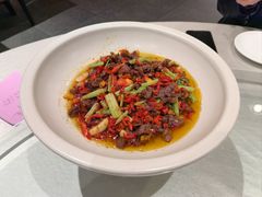 -膳之坊(长青街店)