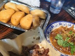 -破店肥哈·海鲜·烧烤(郑州银泰inPARK店)
