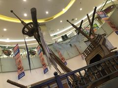 -凯德广场(学府店)