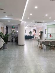 -星豆豆儿童摄影(南郊太白南路店)