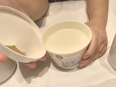 -大铁勺新津菜(熙悦汇店)