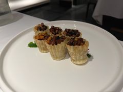 -二十四单 淮扬新味