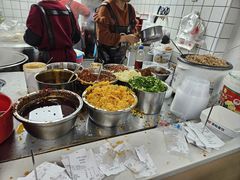 -小罗子汤店(大士院总店)