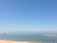 iphone_upload_pic-营口金泰珑悦海景大酒店