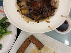 -金百门·顺德海鲜酒家(陈村店)