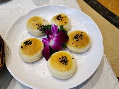 -四方阁酒楼(圣灯店)