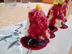 -大鸭梨(天通西苑店)