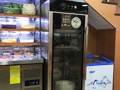 -杨国福麻辣烫(观前街店)