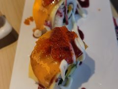 -太郎的家·平价日料(曼巴特店)