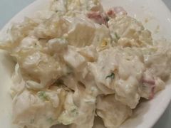 android_upload_pic-老洋房花园饭店(绍兴路店)