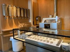 -% Arabica(京都东山店)