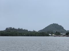 -长洲岛