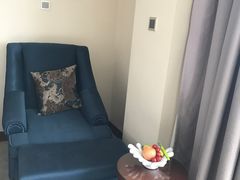 -衢州大花园国际酒店