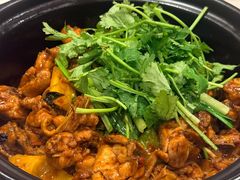 -辉记海鲜美食(氹仔店)