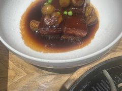 -小大董·烤鸭(五棵松店)
