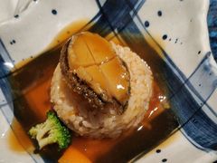-上井精致料理自助餐(松雷店)