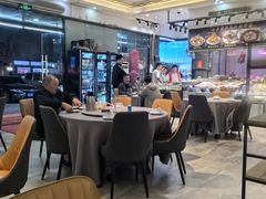 -潮道鱼仔店·潮汕味(长兴路店)