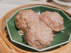 -东海海鲜酒家(流花店)