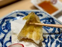 -鮨一日本料理(大中华店)