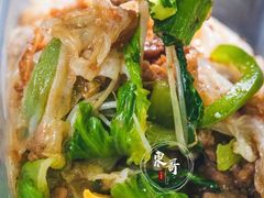 -小吴肠粉
