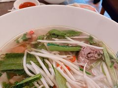 越南火车头-SUSU·苏苏(四合院创始店)