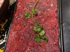 -七里川健康火锅(总店)