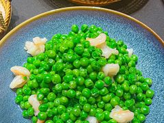 -顺香居·老字号湖北菜(江汉路店)