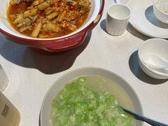 -麓湘小镇(开福万达广场店)