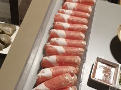 -半闲斋羊肉铺(齐礼阎店)