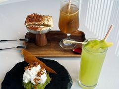 -天玑高空江景餐厅&酒吧Sky Secret Restaurant&Bar