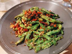 -避风塘(百联奥特莱斯广场店)